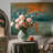 Peony Arrangement-1795983020