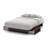 Raeesa Platform Storage Bed-1338181181