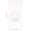 Papier peint Sauvage-87927549