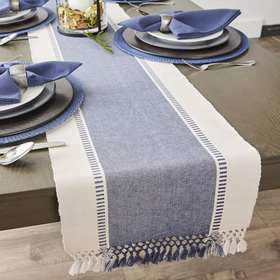 Chemin de table Dobby