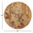 Arnim Floral Indoor Rug-1832969997