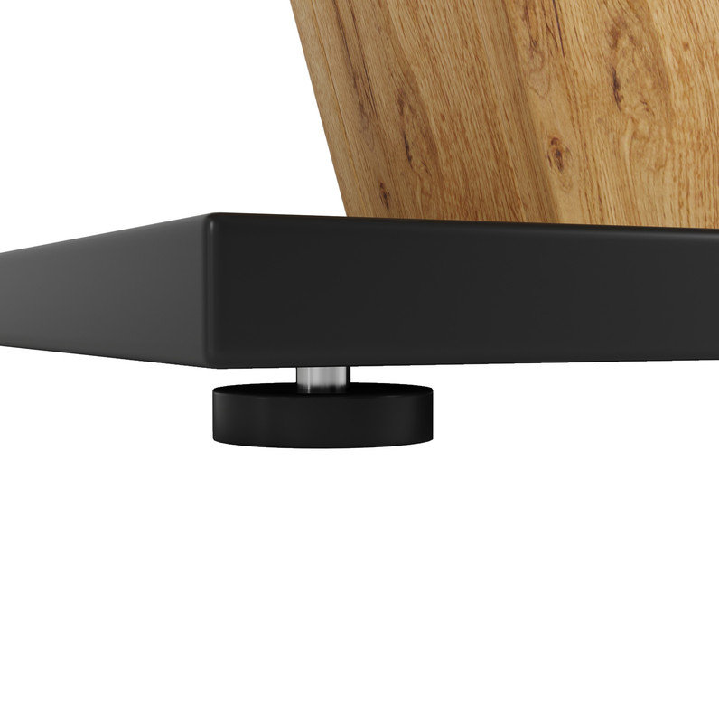 Extendable Dining Table