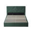 Lit plateforme tapissier avec rangement Gaillarde-1189940276-1189940275