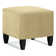 Brooklyn Upholstered Ottoman