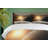 Modern & Contemporary Duvet Cover