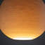 Tierra 500 Pendant Lamp-549073215