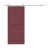 Marron est en rupture de stock