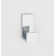 Linear Single Robe Hook