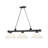 Annaleisa 3 - Light Pool Table Lights Pendant-62758138