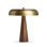 Griffin Standard Table Lamp