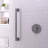 Architectural Designer Grab Bar-26308668-49721412