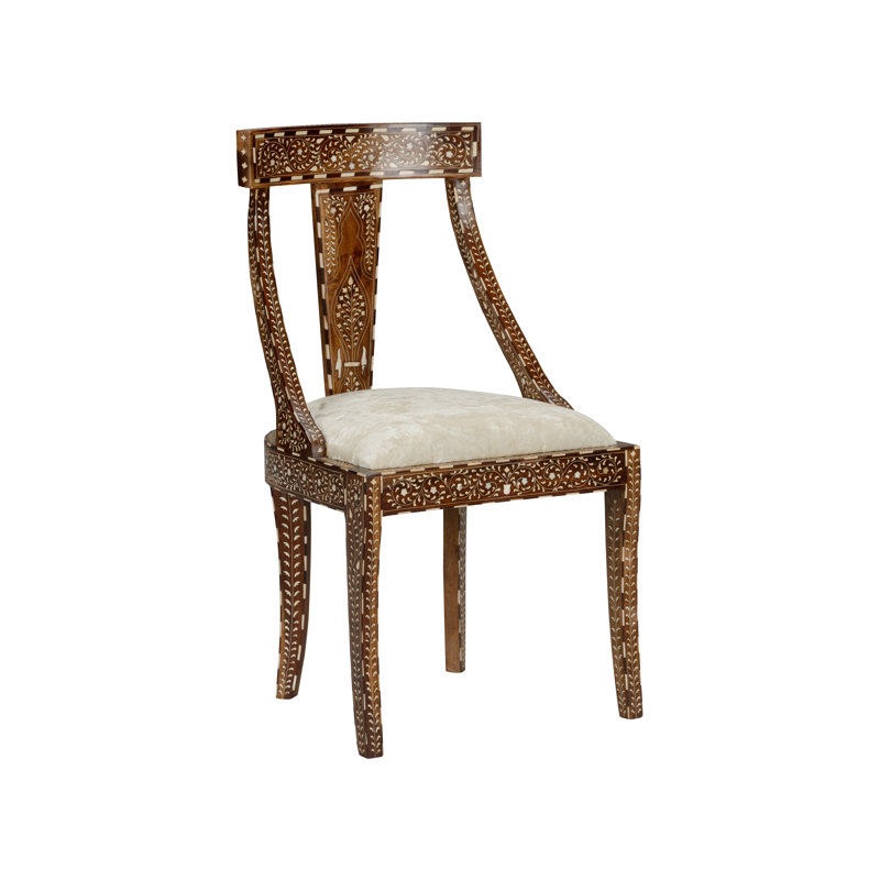 Aryana Chair