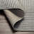 Balsham Light Slate/Gray Area Rug-452452870