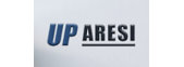 Logo UP ARESI