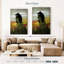 Bramep Leaf Peeper sans mots-108479869
