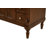 Lexington 42'' Single Bathroom Vanity with Top-2112258793-2032897202