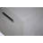  16" Square Propane Tank Cover-988728797