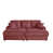 Red Corduroy is out of stock