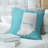 Linen Reversible Throw Pillow-42471372-42471374-42678694