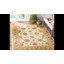 Tapis oriental Klose Performance-19261412