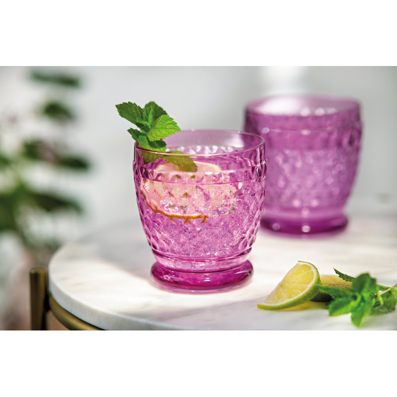 Boston Berry Highball/Tumbler