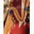 Ciudad Marlenia Indoor/Outdoor Area Rug-398102259
