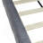 Upholstered Daybed Sofa Bed Frame