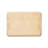 Caraway Birch Wood Cutting Board