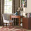 Bureau d'angle Carfi-107093654