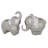 Animals Figurines & Sculptures-307938958
