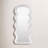 Landover Abstract Full Length Mirror-1067396317