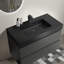 Meuble-lavabo simple avec plateau 35,8 Shveta-2051617242-2051617247