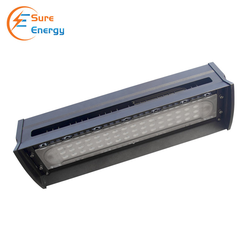 Airliah LED Linear Highbay