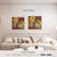 Harnek Jaime Mon Jardin-109358613
