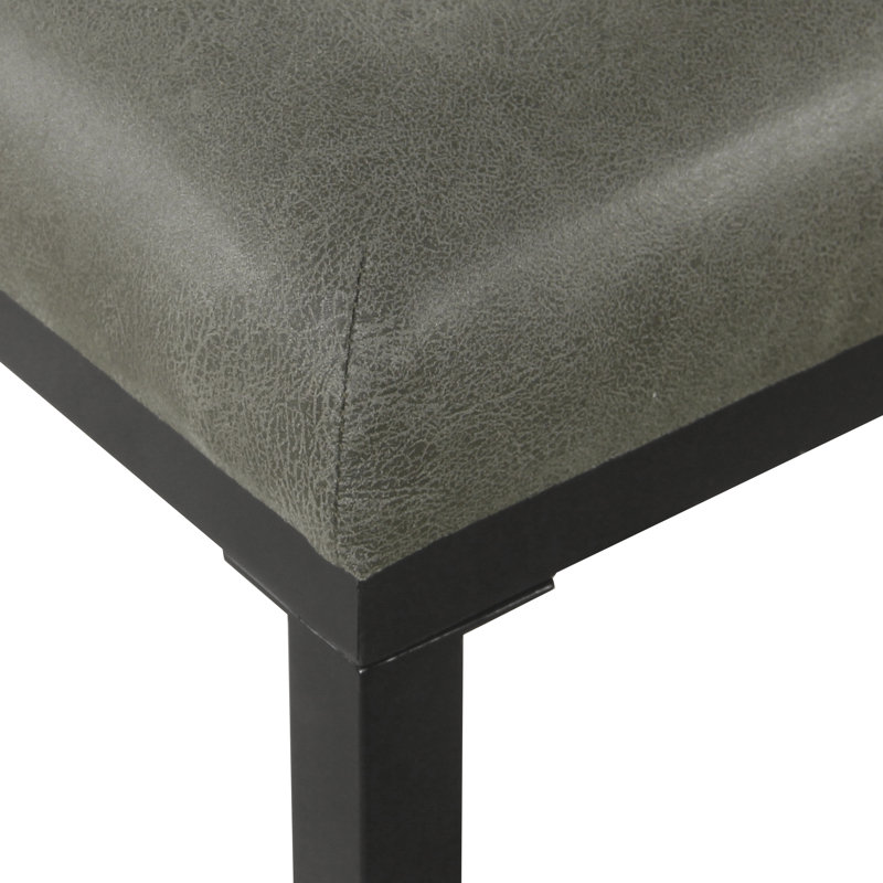 Tabouret de bar 24 po Phillips