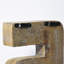 Alphabet écologique Haddam-1721795615-1721795596