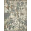 Tapis gris de style sud-Ouest Everalda-24431659