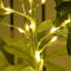 Indoor / Outdoor Lighted Trees & Branches