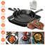 Non-Stick