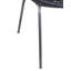 Chaise Boas Paradise Papasan-1868182217