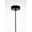 Luminaire suspendu Orion S-78549295