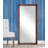 Heavner Flat Mirror-1847999624-1745373459