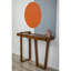 Console 33,46 po Chouteau-313523027