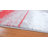 Anyya Abstract Indoor Rug-439207212