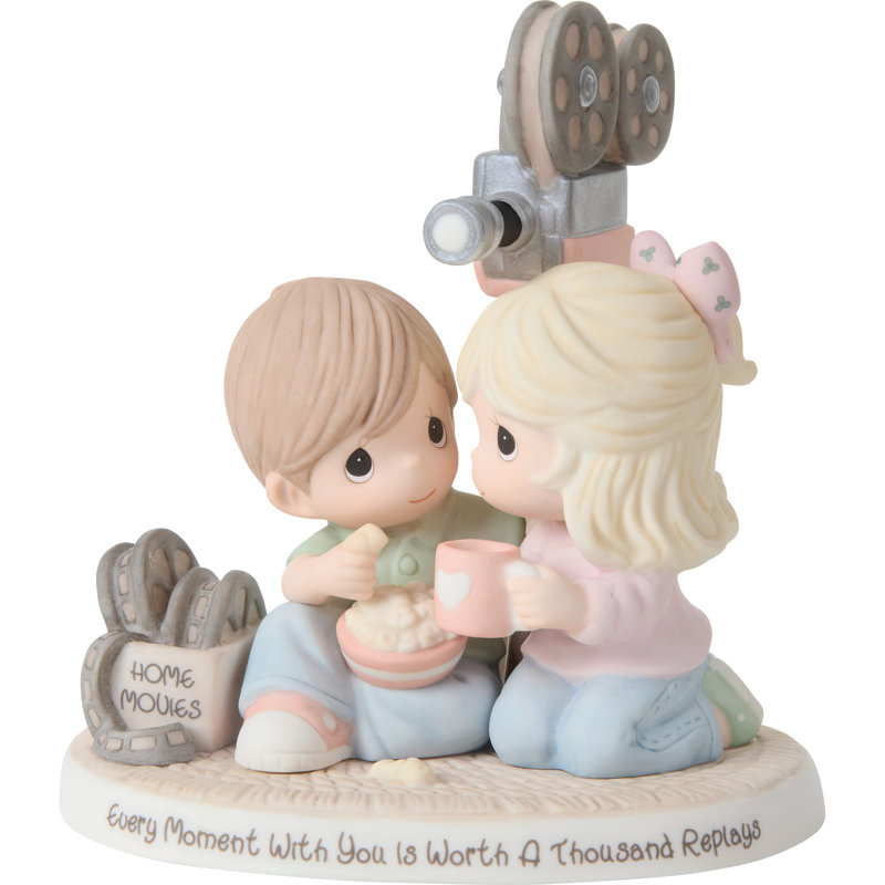 Figurine Precious Moments