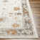 Oriental Indoor Rug