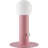 Tondo Table Lamp-1436682532