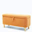 Banc de rangement Sidings-1987569831