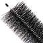 Brosses de nettoyage-100247556