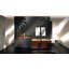 31.88'' W Single Stone Vanity Top-61451399-61451400